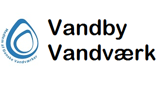 Slangerup Vandværk